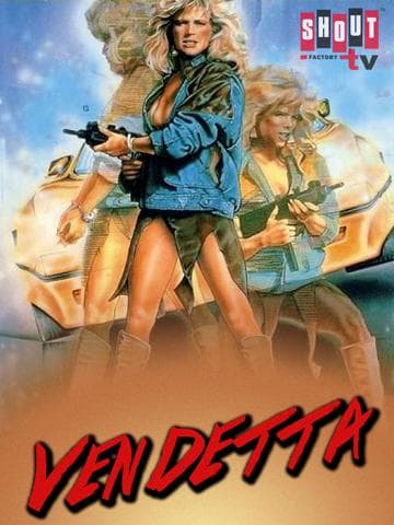 Vendetta