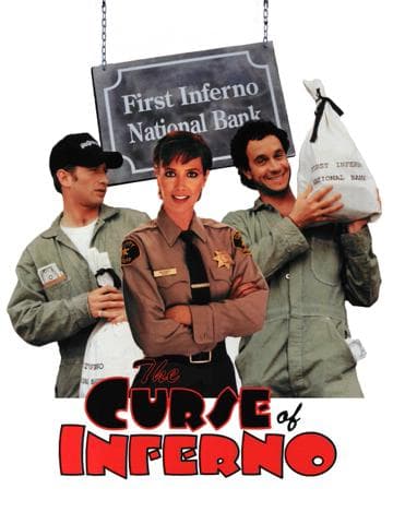 The Curse of Inferno