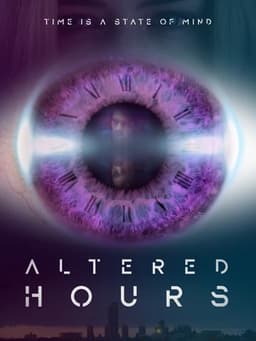 Altered Hours