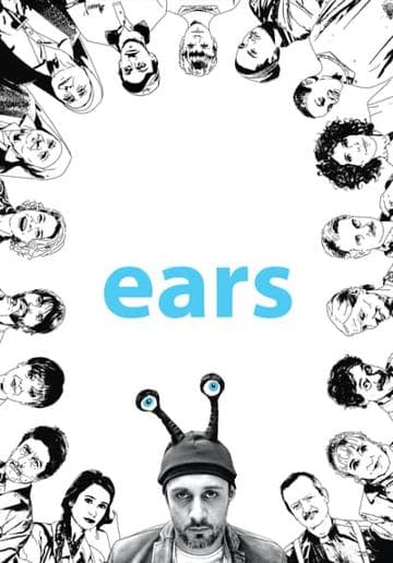 Ears