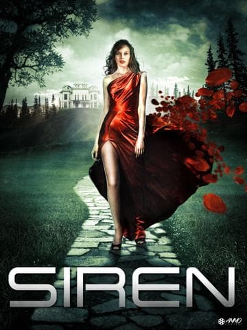 Siren