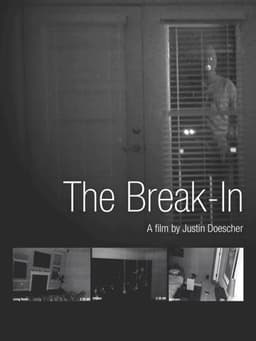 The Break-In