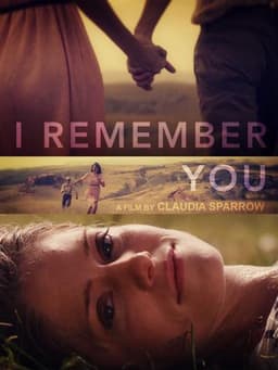 I Remember You