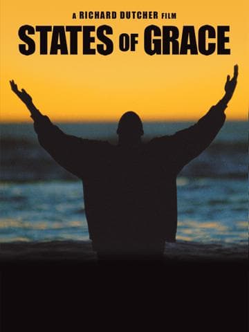 God's Army 2: States of Grace