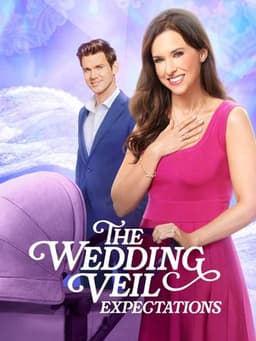 The Wedding Veil Expectations