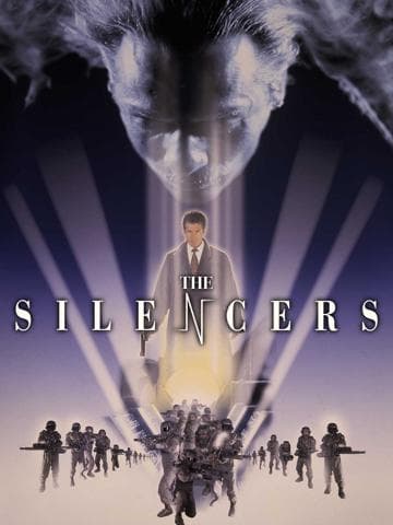 The Silencers