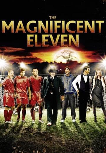The Magnificent Eleven