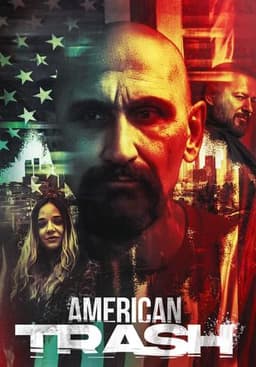 American Trash