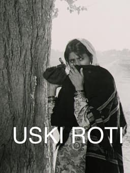 Uski Roti