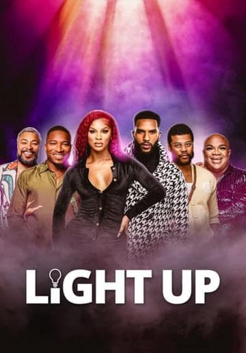 Light Up