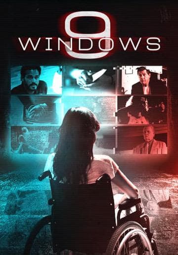 9 Windows