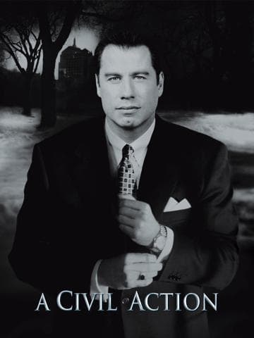 A Civil Action