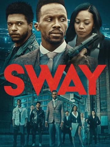 Sway