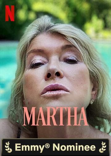 Martha