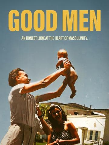 Good Men