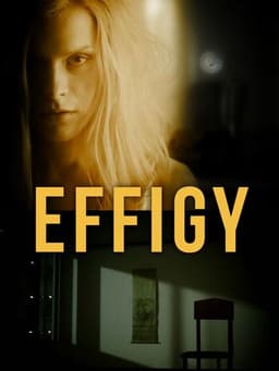 Effigy