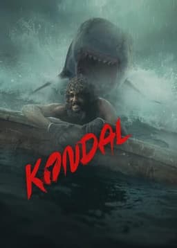 Kondal