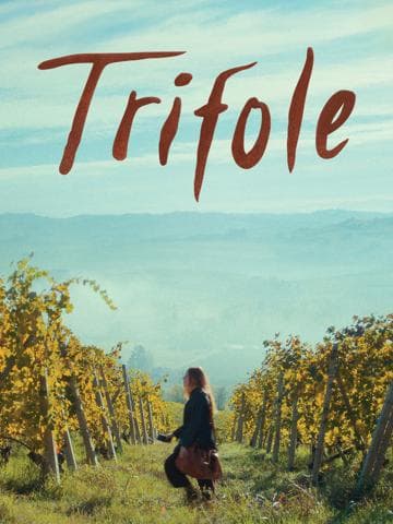 Trifole