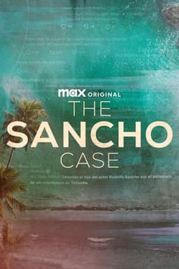 The Sancho Case