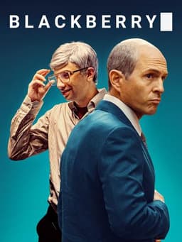 BlackBerry