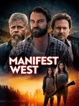 Manifest West