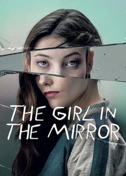 The Girl in the Mirror