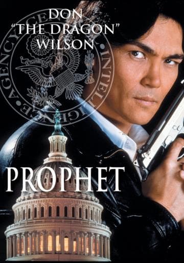 The Capitol Conspiracy