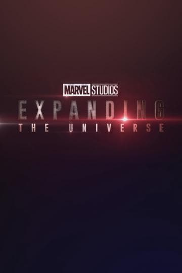 Marvel Studios: Expanding the Universe