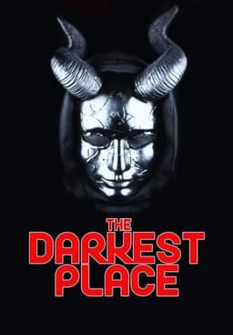 The Darkest Place
