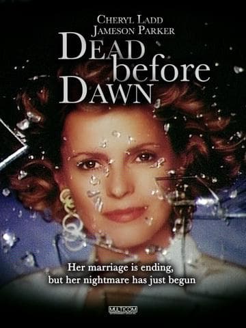 Dead Before Dawn