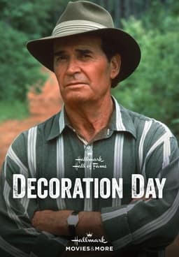 Decoration Day