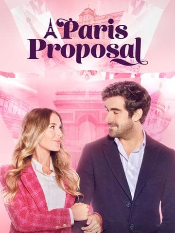 A Paris Proposal