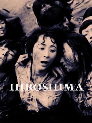 Hiroshima