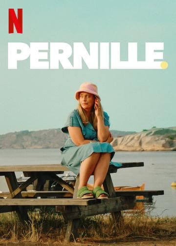 Pernille