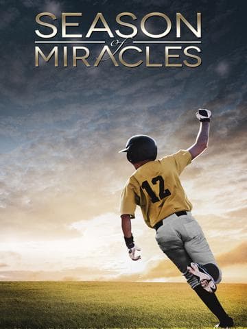 Season of Miracles