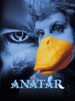 Anatar