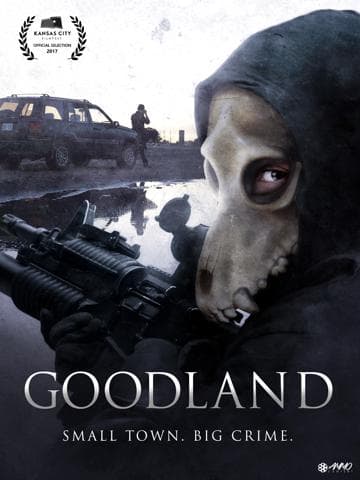 Goodland