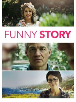 Funny Story