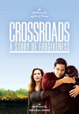 Crossroads - A Story of Forgiveness