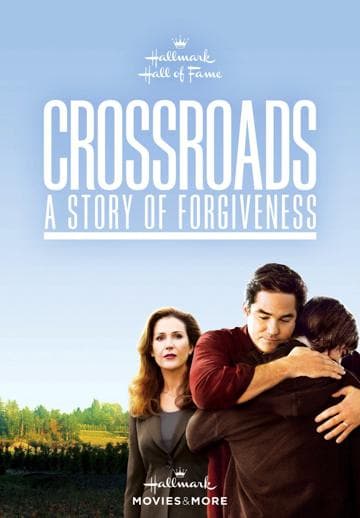 Crossroads - A Story of Forgiveness