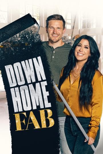 Down Home Fab