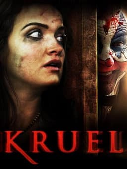 Kruel