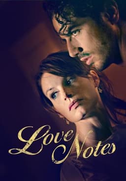 Love Notes