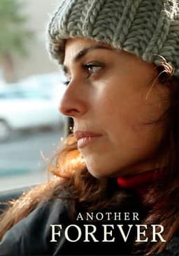 Another Forever