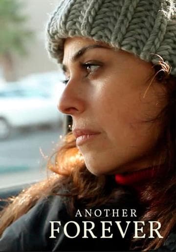 Another Forever