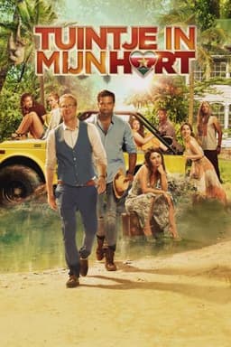 Home Is Where Your Heart Is