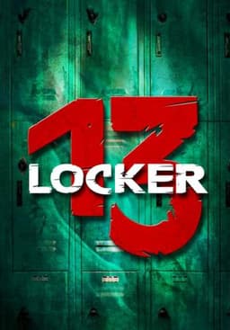 Locker 13