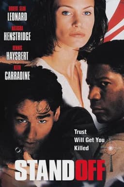 Standoff
