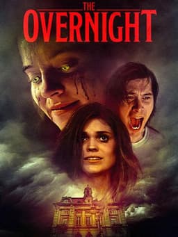 The Overnight