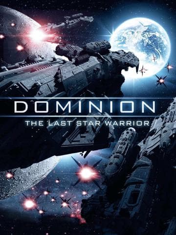 Dominion